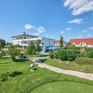 Bachhof Kirchroth